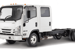 Isuzu-NRR-Crew-Gas-min