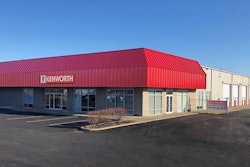 Kenworth-Northeast-Albany-min
