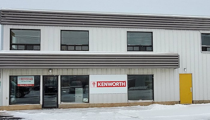 Kenworth-Rimouski-min