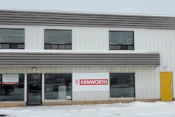 Kenworth-Rimouski-min