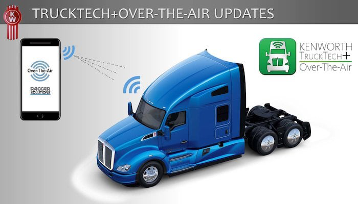Kenworth-TruckTech-Updates-min