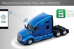 Kenworth-TruckTech-Updates-min