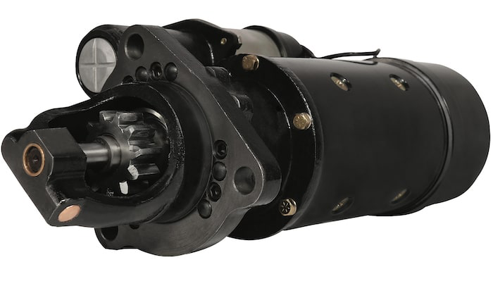 LoadHandler-L42-24V-Starter-min