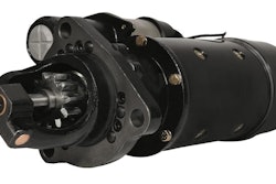 LoadHandler-L42-24V-Starter-min