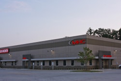 MHC 2-min