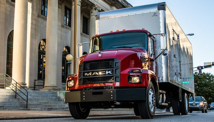 Mack-MD-Series-min