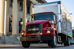 Mack-MD-Series-min