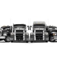 Mack-lineup-of-trucks-700×400-min