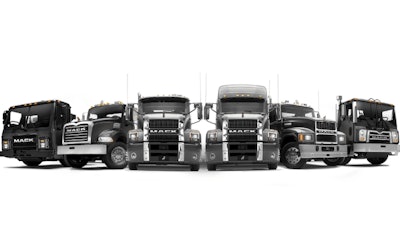 Mack-lineup-of-trucks-700×400-min