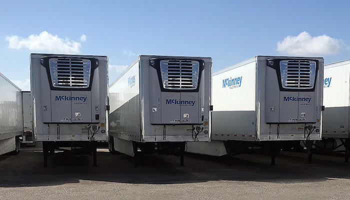 Mckinney-Trailer-Rentals-New-Salt-Lake-City-Location-min