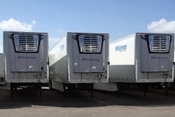 Mckinney-Trailer-Rentals-New-Salt-Lake-City-Location-min