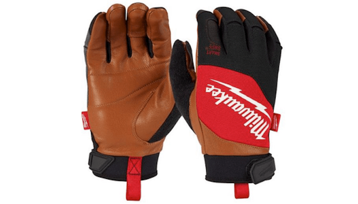 Milwaukee-Leather-Gloves-700&times;400-min