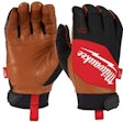Milwaukee-Leather-Gloves-700×400-min