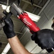 Milwaukee-Right-Angle-Impact-wrench-700×400-min