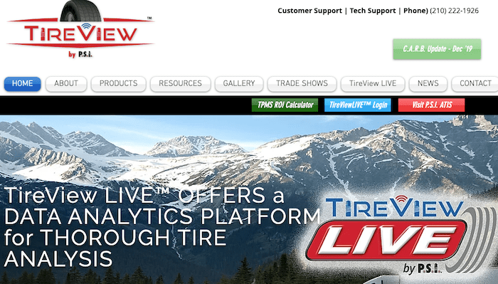 PSI-TireView-ScreenCap-min