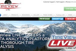 PSI-TireView-ScreenCap-min