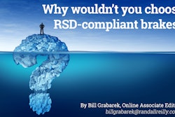 RSD-Brakes-Lead-Art-700×400-min