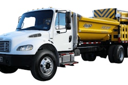 Royal-Truck-Side-Dump-TMA-min