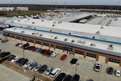SelecTrucks-Memphis-min
