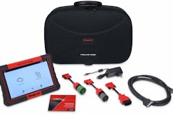 Snap-on-Pro-Link-Edge -min