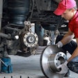 Stock-image-brake-service-min