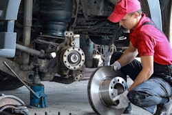 Stock-image-brake-service-min