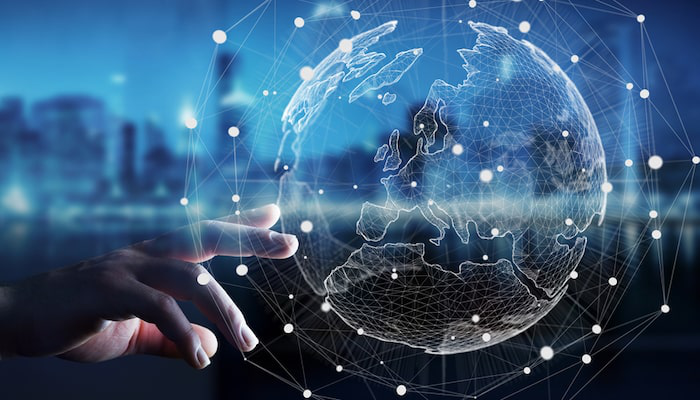 Stock-image-illustrating-global-business-min