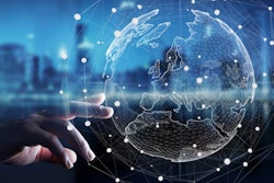 Stock-image-illustrating-global-business-min