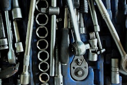 Stock-image-tools-700×400-min