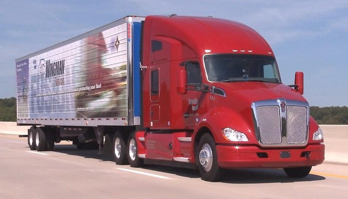 T680-w-Bendix-Wingman-Fusion-min