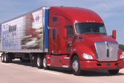 T680-w-Bendix-Wingman-Fusion-min