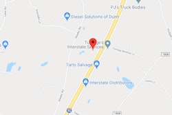TLG-Dunn-NC-Map-min