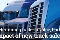 Trade-in part 2-700×400-min