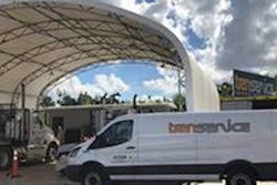 Transervice-Canopy-700×400-min