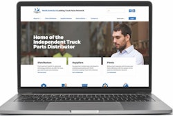 VIPARHD-new-website-cmyk-min