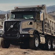 Volvo-VHD-in-dump-application-min
