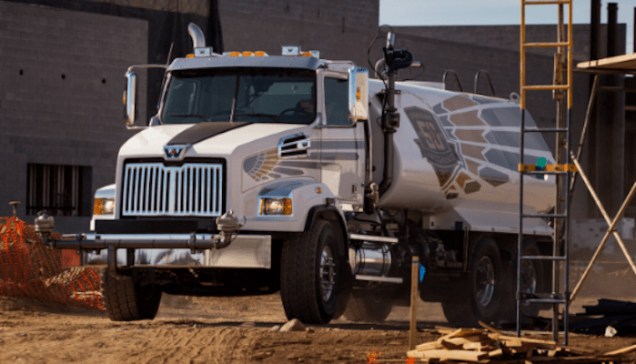 Western-Star-4700SB-min