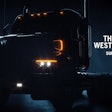 Western-Star-New-Voc-Truck-min