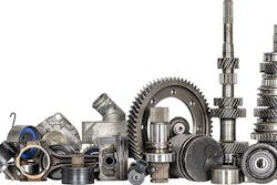 stock-image-truck-parts-min