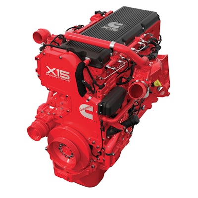X15 Efficiency Series 2017 High 3QTR Fuel-lpr-2020-04-22-01-11