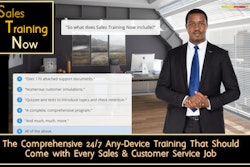 03.20.Sales training -min