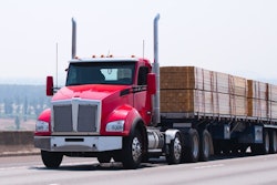 04.20.Cargo Securement Month-min