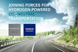 04.20.Daimler Volvo joint venture