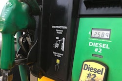 04.20.Diesel fuel pump-min