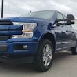 04.20.Ford F-150-min
