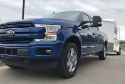 04.20.Ford F-150-min