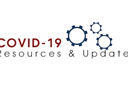 04.20.HDA Truck Pride COVID-19 resources