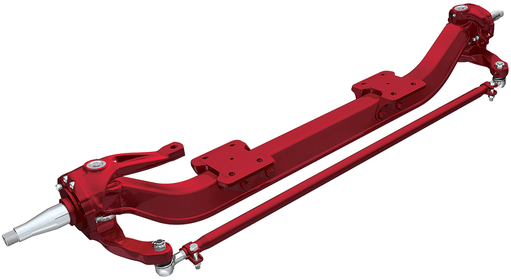 04.20.Hendrickson STEERTEK_NXT-min