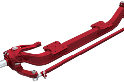 04.20.Hendrickson STEERTEK_NXT-min