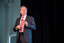04.20.Kenny Vieth ACT Research-min